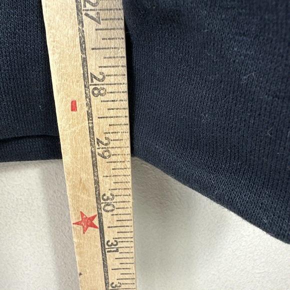 Vintage 1994 LA Raiders Coca Cola Crewneck Sweatshirt NFL Logo Seven 7 Deadstock - Picture 10 of 10